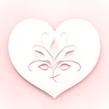 Heart Circle