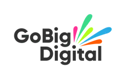 GoBig Digital Ltd