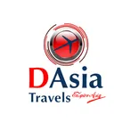 D Asia Travels