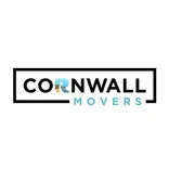 Cornwall Movers
