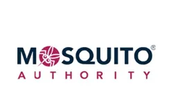 MOSQUITO AUTHORITY - CONROE, TX
