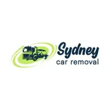 Sydney Car Removal