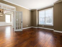 Kingdom Tile & Stone - Flooring Contractor Arizona