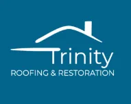 Trinity Roofing & Restoration