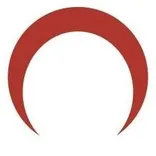 Cobra Industries