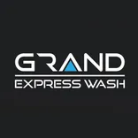 Grand Express Wash