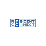 Resident Connect - Best Property Management Software In Canada