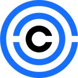CloudShape Inc