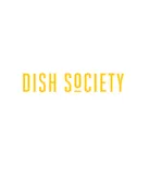 Dish Society