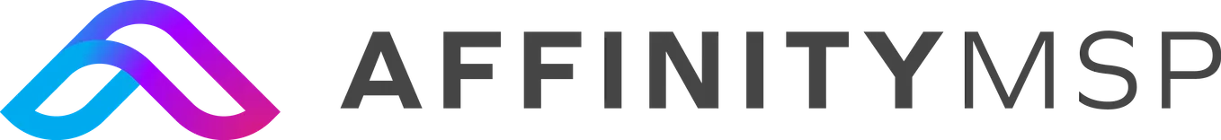 AffinityMSP