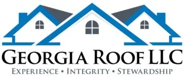 Georgia Roof LLC