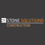 Stone Solutions