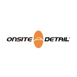 Onsite Detail