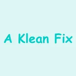 A Klean Fix
