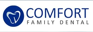 Comfort Family Dental