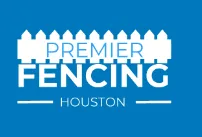 Premier Fencing Houston