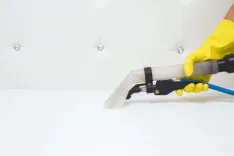 Rejuvenate Mattress Cleaning Brisbane