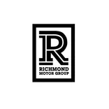 Richmond Skoda Bognor Regis