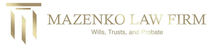 Mazenko Law Firm