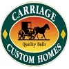 Carriage Custom Homes