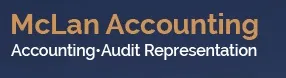 IRS Tax Audit