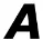 Area Tech