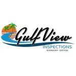 Gulf View Inspections - Home & Commercial Inspector
