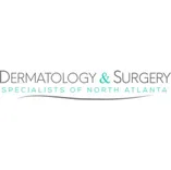 Dermatology and Surgery Specialists of North Atlanta (DESSNA)