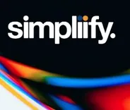 Simpliify Pte Ltd