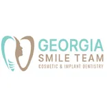 Georgia Smile Team