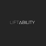 Lift Ability