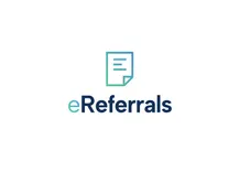 eReferrals