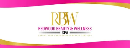 Redwood Beauty & Wellness