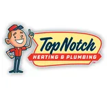 Top Notch Heating and Plumbing, LLC