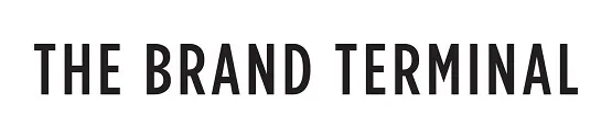 The Brand Terminal