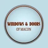 Windows & Doors Of Macon