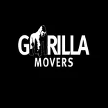Gorilla Movers Residential and Commercial