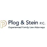 Plog & Stein, P.C.