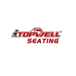 Ningbo Topwell Auto Parts Co.,Ltd