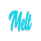 Melt