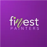 Finest Painters