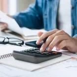 First Priority Financial Services INC