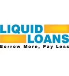 Liquid Loans