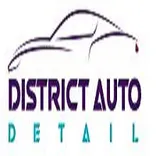 District Auto Detail