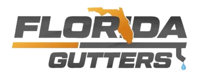 Florida Gutter Company