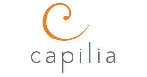 Capilia Brossard DIX30
