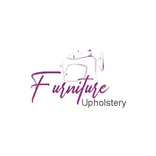 Furniture Upholstery