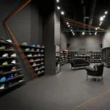 Shoe Master
