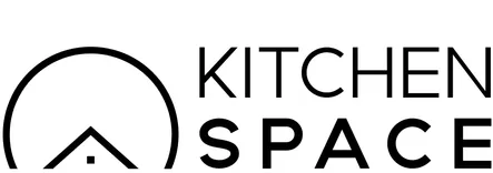 Kitchen Space