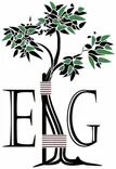 Eric L. Giang, D.O., INC